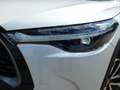 Toyota Corolla Cross Hybrid 140 Style | Trekhaak Blanc - thumbnail 16