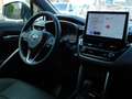 Toyota Corolla Cross Hybrid 140 Style | Trekhaak Blanc - thumbnail 7
