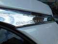 Toyota Corolla Cross Hybrid 140 Style | Trekhaak Blanc - thumbnail 19