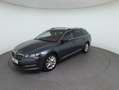 Skoda Superb Combi 2.0 TDI Style AHK+LED+NAVI+RADAR+LM Grau - thumbnail 2