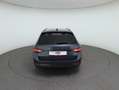 Skoda Superb Combi 2.0 TDI Style AHK+LED+NAVI+RADAR+LM Grau - thumbnail 7