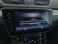 Skoda Superb Combi 2.0 TDI Style AHK+LED+NAVI+RADAR+LM Grau - thumbnail 25