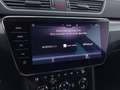 Skoda Superb Combi 2.0 TDI Style AHK+LED+NAVI+RADAR+LM Grau - thumbnail 26