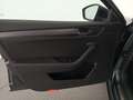 Skoda Superb Combi 2.0 TDI Style AHK+LED+NAVI+RADAR+LM Grau - thumbnail 11