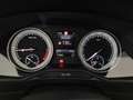 Skoda Superb Combi 2.0 TDI Style AHK+LED+NAVI+RADAR+LM Grau - thumbnail 20