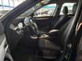 BMW X1 xDrive 25e Advantage AHK LED Navi DAB PDC SHZ Schwarz - thumbnail 9