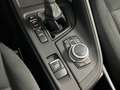 BMW X1 xDrive 25e Advantage AHK LED Navi DAB PDC SHZ Schwarz - thumbnail 24
