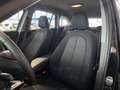 BMW X1 xDrive 25e Advantage AHK LED Navi DAB PDC SHZ Schwarz - thumbnail 10