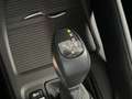 BMW X1 xDrive 25e Advantage AHK LED Navi DAB PDC SHZ Schwarz - thumbnail 25