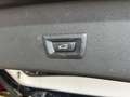 BMW X1 xDrive 25e Advantage AHK LED Navi DAB PDC SHZ Schwarz - thumbnail 7