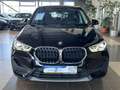 BMW X1 xDrive 25e Advantage AHK LED Navi DAB PDC SHZ Schwarz - thumbnail 2