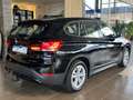 BMW X1 xDrive 25e Advantage AHK LED Navi DAB PDC SHZ Schwarz - thumbnail 8