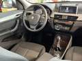BMW X1 xDrive 25e Advantage AHK LED Navi DAB PDC SHZ Schwarz - thumbnail 13