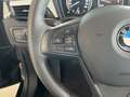 BMW X1 xDrive 25e Advantage AHK LED Navi DAB PDC SHZ Schwarz - thumbnail 15