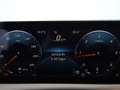 Mercedes-Benz CLA 200 d SB Progressive Aut LED LEDER NAVI R-CAM Schwarz - thumbnail 18