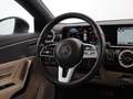 Mercedes-Benz CLA 200 d SB Progressive Aut LED LEDER NAVI R-CAM Schwarz - thumbnail 13