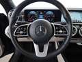Mercedes-Benz CLA 200 d SB Progressive Aut LED LEDER NAVI R-CAM Schwarz - thumbnail 23