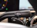 Mercedes-Benz CLA 200 d SB Progressive Aut LED LEDER NAVI R-CAM Schwarz - thumbnail 18