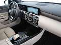 Mercedes-Benz CLA 200 d SB Progressive Aut LED LEDER NAVI R-CAM Schwarz - thumbnail 13