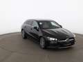 Mercedes-Benz CLA 200 d SB Progressive Aut LED LEDER NAVI R-CAM Schwarz - thumbnail 5