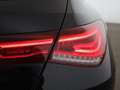 Mercedes-Benz CLA 200 d SB Progressive Aut LED LEDER NAVI R-CAM Schwarz - thumbnail 10