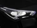 Mercedes-Benz CLA 200 d SB Progressive Aut LED LEDER NAVI R-CAM Schwarz - thumbnail 10