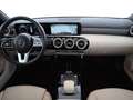 Mercedes-Benz CLA 200 d SB Progressive Aut LED LEDER NAVI R-CAM Schwarz - thumbnail 12