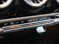 Mercedes-Benz CLA 200 d SB Progressive Aut LED LEDER NAVI R-CAM Schwarz - thumbnail 17