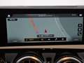 Mercedes-Benz CLA 200 d SB Progressive Aut LED LEDER NAVI R-CAM Schwarz - thumbnail 16