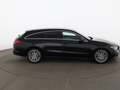 Mercedes-Benz CLA 200 d SB Progressive Aut LED LEDER NAVI R-CAM Schwarz - thumbnail 5