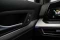 Volkswagen Golf Life 1.0 TSI 110pk Adaptive cruise control, Stoelv Negro - thumbnail 14