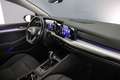 Volkswagen Golf Life 1.0 TSI 110pk Adaptive cruise control, Stoelv Negro - thumbnail 36