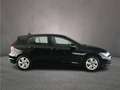 Volkswagen Golf Life 1.0 TSI 110pk Adaptive cruise control, Stoelv Negro - thumbnail 9