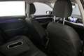Volkswagen Golf Life 1.0 TSI 110pk Adaptive cruise control, Stoelv Negro - thumbnail 34