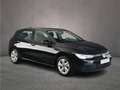 Volkswagen Golf Life 1.0 TSI 110pk Adaptive cruise control, Stoelv Negro - thumbnail 10