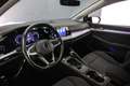 Volkswagen Golf Life 1.0 TSI 110pk Adaptive cruise control, Stoelv Negro - thumbnail 5