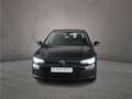 Volkswagen Golf Life 1.0 TSI 110pk Adaptive cruise control, Stoelv Negro - thumbnail 11