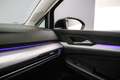 Volkswagen Golf Life 1.0 TSI 110pk Adaptive cruise control, Stoelv Negro - thumbnail 28