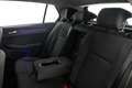Volkswagen Golf Life 1.0 TSI 110pk Adaptive cruise control, Stoelv Negro - thumbnail 30