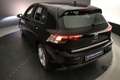 Volkswagen Golf Life 1.0 TSI 110pk Adaptive cruise control, Stoelv Negro - thumbnail 32
