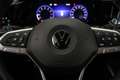 Volkswagen Golf Life 1.0 TSI 110pk Adaptive cruise control, Stoelv Negro - thumbnail 16