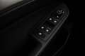 Volkswagen Golf Life 1.0 TSI 110pk Adaptive cruise control, Stoelv Negro - thumbnail 15