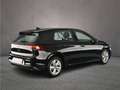Volkswagen Golf Life 1.0 TSI 110pk Adaptive cruise control, Stoelv Negro - thumbnail 8