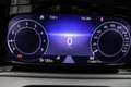 Volkswagen Golf Life 1.0 TSI 110pk Adaptive cruise control, Stoelv Negro - thumbnail 12