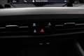Volkswagen Golf Life 1.0 TSI 110pk Adaptive cruise control, Stoelv Negro - thumbnail 19