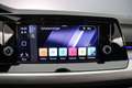 Volkswagen Golf Life 1.0 TSI 110pk Adaptive cruise control, Stoelv Negro - thumbnail 25