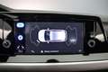 Volkswagen Golf Life 1.0 TSI 110pk Adaptive cruise control, Stoelv Negro - thumbnail 27
