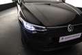 Volkswagen Golf Life 1.0 TSI 110pk Adaptive cruise control, Stoelv Negro - thumbnail 38