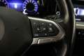 Volkswagen Golf Life 1.0 TSI 110pk Adaptive cruise control, Stoelv Negro - thumbnail 18
