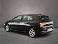 Volkswagen Golf Life 1.0 TSI 110pk Adaptive cruise control, Stoelv Negro - thumbnail 3